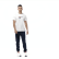 Jogger Classics Collegiate Navy EC4531 Jogger Classics Collegiate Navy EC4531