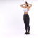 Legging taille haute Reebok Lux Perform Black FJ2870 Legging taille haute Reebok Lux Perform Black FJ2870