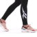 Aztrek 96 Buff / Maroon / Pink / Cyan DV6470 Aztrek 96 Buff / Maroon / Pink / Cyan DV6470