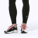 Sole Fury SE Men's Shoes White / Black / Grey / Red DV6920 Sole Fury SE Men's Shoes White / Black / Grey / Red DV6920