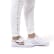 Club C 85 Shoes White / Black / Rosette EG1455 Club C 85 Shoes White / Black / Rosette EG1455