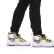 Avant Guard Schoenen White / Gold Met / Black DV7053 Avant Guard Schoenen White / Gold Met / Black DV7053