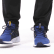Fusium Run 2 Men's Running Shoes Navy / Cobalt / Wht / Gold CN6385 Fusium Run 2 Men's Running Shoes Navy / Cobalt / Wht / Gold CN6385