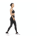 Bra Reebok PureMove - Shattered Ice Black DY8074 Bra Reebok PureMove - Shattered Ice Black DY8074