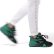 Aztrek Double Mix Trail Schoenen Black / Emerald / Regal Purple EF9139 Aztrek Double Mix Trail Schoenen Black / Emerald / Regal Purple EF9139