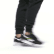 Reebok Aztrek Bw-Black / White / Solar Yellow CN7188 Reebok Aztrek Bw-Black / White / Solar Yellow CN7188