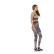 Sujetador deportivo Nature X Seamless Cold Grey DP5843 Sujetador deportivo Nature X Seamless Cold Grey DP5843