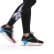 Tênis Aztrek Double Nu Pops Black / Alloy / Teal Gem DV8172 Tênis Aztrek Double Nu Pops Black / Alloy / Teal Gem DV8172