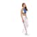 WOR Meet You There Bralette Crushed Cobalt DU4815 WOR Meet You There Bralette Crushed Cobalt DU4815