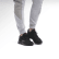 Ridgerider 5.0 Black / Radiant Red / Pure Grey 6 EF4200 Ridgerider 5.0 Black / Radiant Red / Pure Grey 6 EF4200
