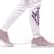 Workout Lo Plus Pink / White / True Grey CN6972 Workout Lo Plus Pink / White / True Grey CN6972