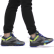 Aztrek 96 Adventure Shoes True Grey 5 / True Grey 8 / Ultima Purple EG8891 Aztrek 96 Adventure Shoes True Grey 5 / True Grey 8 / Ultima Purple EG8891