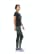 Camiseta One Series Running ACTIVCHILL Black EC2980 Camiseta One Series Running ACTIVCHILL Black EC2980