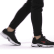DMX Series 2K Shoes Black / Primal Red / White DV9718 DMX Series 2K Shoes Black / Primal Red / White DV9718
