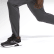 Scarpe Advanced Trainer Black / Pure Grey 6 / White FV4679 Scarpe Advanced Trainer Black / Pure Grey 6 / White FV4679