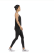 Camiseta sin mangas SmartVent Black EC1192 Camiseta sin mangas SmartVent Black EC1192