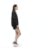 Meet You There Shorts Black DY8116 Meet You There Shorts Black DY8116