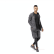 Modello One Series Training Control Dark Grey Heather DY8015 Modello One Series Training Control Dark Grey Heather DY8015