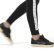 Club C 85 Shoes Black / Emerald / Grape Punch DV7251 Club C 85 Shoes Black / Emerald / Grape Punch DV7251