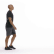 Camiseta Rich Froning Jr. ACTIVCHILL Move Black DN6229 Camiseta Rich Froning Jr. ACTIVCHILL Move Black DN6229