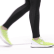 Forever Floatride Energy Neon Lime / White / Black CN7757 Forever Floatride Energy Neon Lime / White / Black CN7757