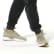 Sole Fury Floatride Beige / White DV4515 Sole Fury Floatride Beige / White DV4515