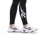 Aztrek 96 Shoes White / Wine / Teal / Black DV7060 Aztrek 96 Shoes White / Wine / Teal / Black DV7060
