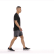 Shorts Osr Epic Run Black DP6736 Shorts Osr Epic Run Black DP6736