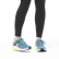 Harmony Road 3 Women's Running Shoes Turquoise / Lime / White / Black CN6871 Harmony Road 3 Women's Running Shoes Turquoise / Lime / White / Black CN6871