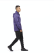 Sudadera Thermowarm DeltaPeak Control Midnight Ink EC1001 Sudadera Thermowarm DeltaPeak Control Midnight Ink EC1001