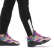 Aztrek 96 Adventure Buff / True Grey 8 / Emerald EG9224 Aztrek 96 Adventure Buff / True Grey 8 / Emerald EG9224