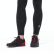 All Terrain Super 3 Men's Running Shoes Black / Primal Red / Pewter CN6283 All Terrain Super 3 Men's Running Shoes Black / Primal Red / Pewter CN6283
