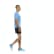 One Series Running Epic 2-in-1 Shorts Black DY8332 One Series Running Epic 2-in-1 Shorts Black DY8332