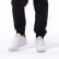 Workout Plus White / Royal 2759 Workout Plus White / Royal 2759