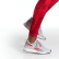 Scarpe Forever Floatride Energy 2.0 True Grey / White / Vivid Orange EF6909 Scarpe Forever Floatride Energy 2.0 True Grey / White / Vivid Orange EF6909
