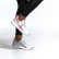 Scarpe Forever Floatride Energy 2.0 True Grey / White / Vivid Orange EF6912 Scarpe Forever Floatride Energy 2.0 True Grey / White / Vivid Orange EF6912