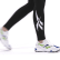 Scarpe Aztrek 96 White / Semi Solar Green / Semi Solar Green DV7164 Scarpe Aztrek 96 White / Semi Solar Green / Semi Solar Green DV7164