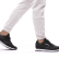Classic Leather Black / White / White DV8629 Classic Leather Black / White / White DV8629