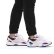 Scarpe Aztrek 96 Reinvented White / Porcelain / Lux Maroon EF7620 Scarpe Aztrek 96 Reinvented White / Porcelain / Lux Maroon EF7620