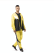 Pantalón Classics Vector Toxic Yellow EC4621 Pantalón Classics Vector Toxic Yellow EC4621