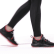 Sole Fury Black / Grey / Red DV6921 Sole Fury Black / Grey / Red DV6921