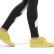 Club C 85 Lemon Pepper / Light Sand CN7012 Club C 85 Lemon Pepper / Light Sand CN7012
