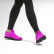 Classic Leather Ripple Women's Shoes Dynamic Pink / Dynamic Pink / Black FV5498 Classic Leather Ripple Women's Shoes Dynamic Pink / Dynamic Pink / Black FV5498
