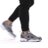 Instapump Fury Multicolor DV7305 Instapump Fury Multicolor DV7305