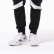 Aztrek White / Cold Grey / Crushed Cobalt / Neon Lime DV3900 Aztrek White / Cold Grey / Crushed Cobalt / Neon Lime DV3900