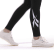 Classic Leather Schoenen White / Chalk / None DV7356 Classic Leather Schoenen White / Chalk / None DV7356