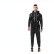 Meet You There 7/8 Jogger Pants Black DY7769 Meet You There 7/8 Jogger Pants Black DY7769