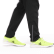 Floatride Run Fast Pro Running Shoes Lime / White / Neon Red / Black CN6953 Floatride Run Fast Pro Running Shoes Lime / White / Neon Red / Black CN6953