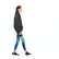 Jaqueta Woven Meet You There Black EC2430 Jaqueta Woven Meet You There Black EC2430
