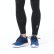 Reebok PT Prime Runner FC Men's Running Shoes Crushed Cobalt / Colegiate Navy / Cold Grey / White CN7453 Reebok PT Prime Runner FC Men's Running Shoes Crushed Cobalt / Colegiate Navy / Cold Grey / White CN7453